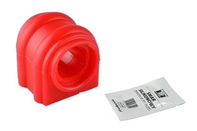 TEDGUM 00289141 EAN: 5908229998458.