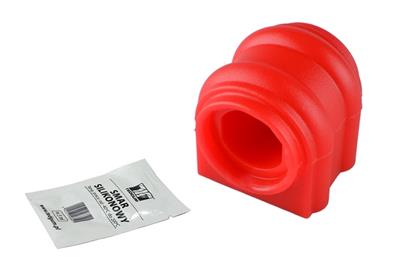 TEDGUM 00289141 EAN: 5908229998458.