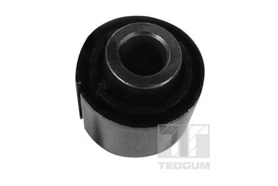 TEDGUM 00289157 EAN: 5908229998625.