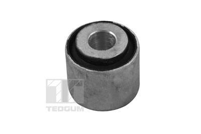 TEDGUM 00289171 EAN: 5908229998717.