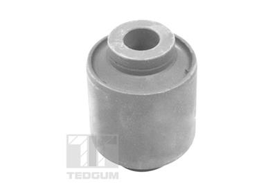 TEDGUM 00289227 EAN: 5908229999219.