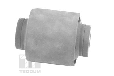 TEDGUM 00289227 EAN: 5908229999219.