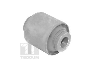 TEDGUM 00289227 EAN: 5908229999219.