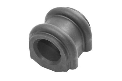 TEDGUM 00289557 EAN: 5902275102142.