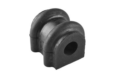 TEDGUM 00289600 EAN: 5902275102531.