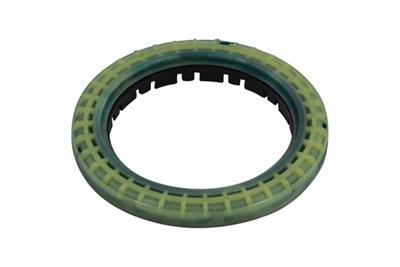 TEDGUM 00289656 EAN: 5902275102975.