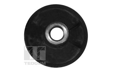 TEDGUM 00289727 EAN: 5902275103521.