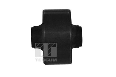 TEDGUM 00289727 EAN: 5902275103521.