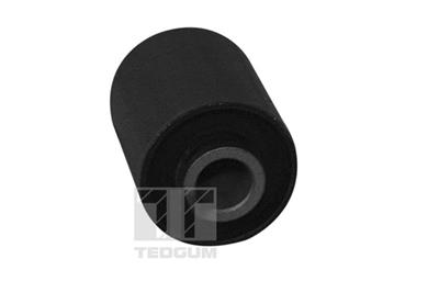 TEDGUM 00289744 EAN: 5902275103699.