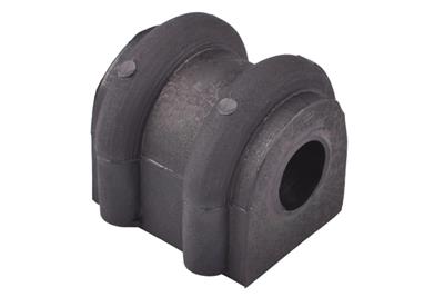 TEDGUM 00289763 EAN: 5902275103859.