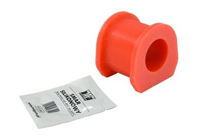 TEDGUM 00289817 EAN: 5902275104177.