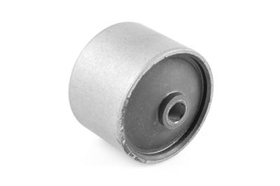 TEDGUM 00313312 EAN: 5908229965788.