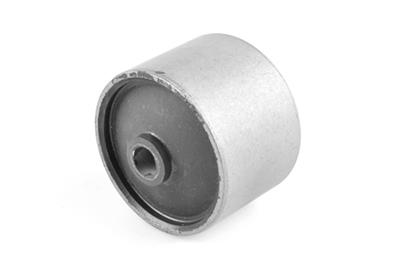 TEDGUM 00313312 EAN: 5908229965788.