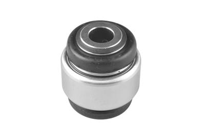 TEDGUM 00313738 EAN: 5908229967249.