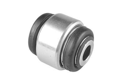 TEDGUM 00313738 EAN: 5908229967249.