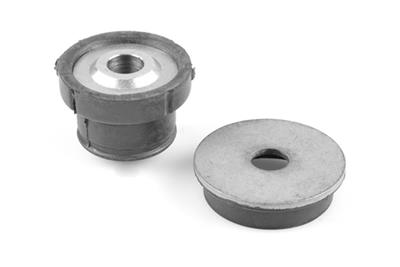 TEDGUM 00341451 EAN: 5908229955888.