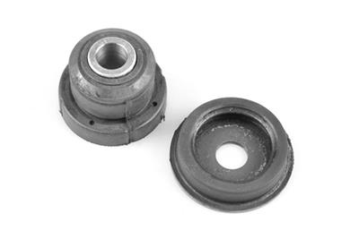 TEDGUM 00341451 EAN: 5908229955888.