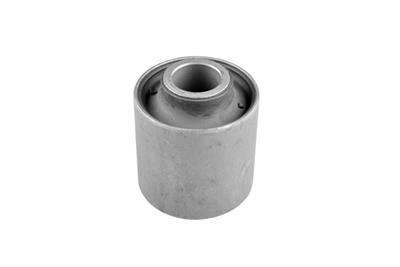 TEDGUM 00342669 EAN: 5908229908754.