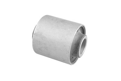 TEDGUM 00342669 EAN: 5908229908754.