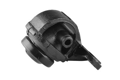 TEDGUM 00345623 EAN: 5908229928073.