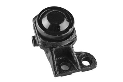 TEDGUM 00345623 EAN: 5908229928073.