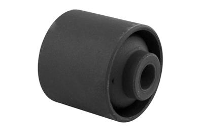 TEDGUM 00349482 EAN: 5902275101541.