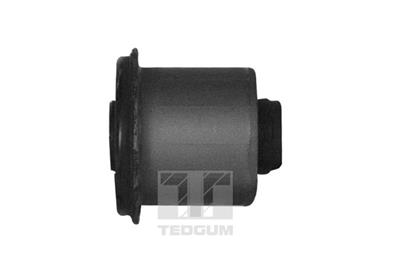 TEDGUM 00349527 EAN: 5902275101886.