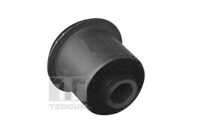 TEDGUM 00349527 EAN: 5902275101886.