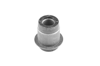 TEDGUM 00353216 EAN: 5908229910498.