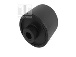 TEDGUM 00371343