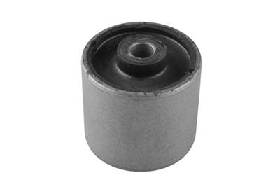 TEDGUM 00378301 EAN: 5908229942277.