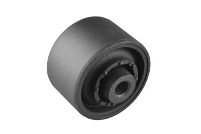 TEDGUM 00378302 EAN: 5908229942284.