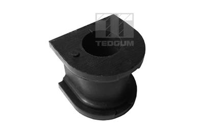 TEDGUM 00390737 EAN: 5908229950838.