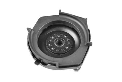 TEDGUM 00390750 EAN: 5908229950968.