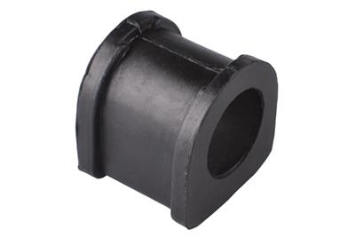 TEDGUM 00391006 EAN: 5908229953402.