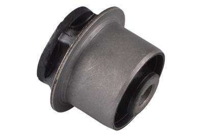 TEDGUM 00391077 EAN: 5908229953945.