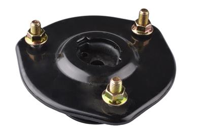 TEDGUM 00391086 EAN: 5908229953983.