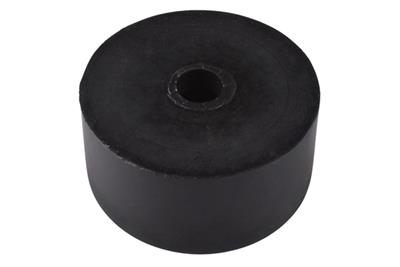 TEDGUM 00391195 EAN: 5908229954379.