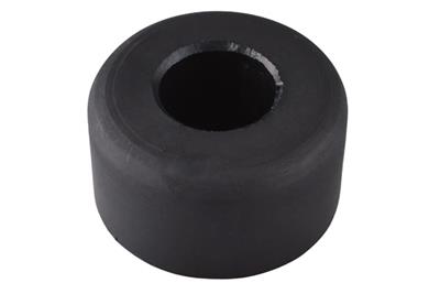 TEDGUM 00391195 EAN: 5908229954379.