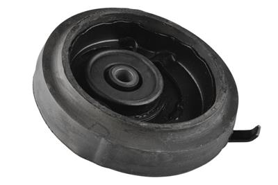 TEDGUM 00391623 EAN: 5908229902899.