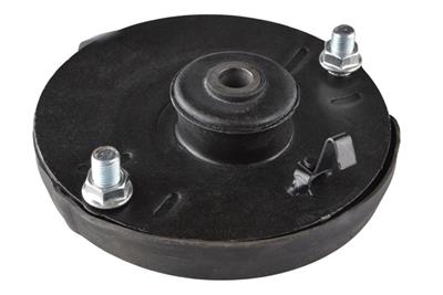 TEDGUM 00391623 EAN: 5908229902899.