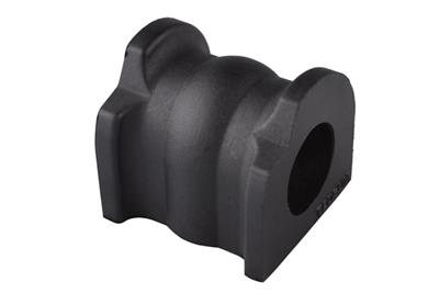 TEDGUM 00391804 EAN: 5908229957400.