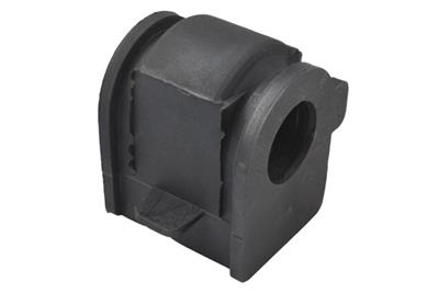 TEDGUM 00391850 EAN: 5908229957530.