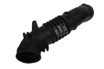 TEDGUM 00392206 EAN: 5908229959084.