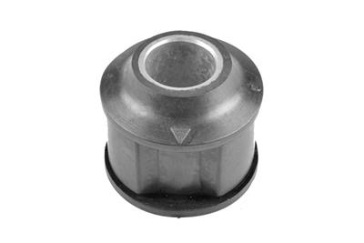 TEDGUM 00392854 EAN: 5908229909393.