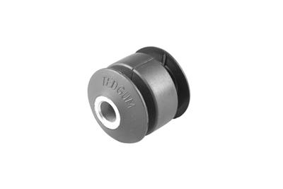 TEDGUM 00393764 EAN: 5908229913604.