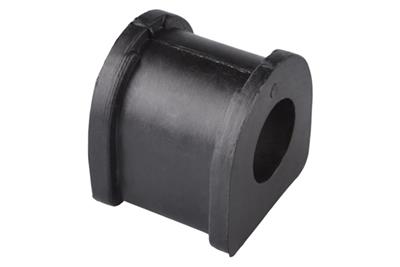 TEDGUM 00394158 EAN: 5908229969212.