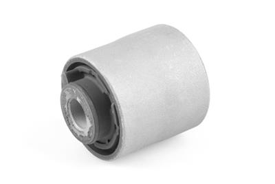 TEDGUM 00398334 EAN: 5908229992098.