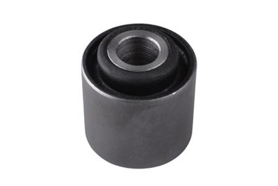 TEDGUM 00398383 EAN: 5908229992432.