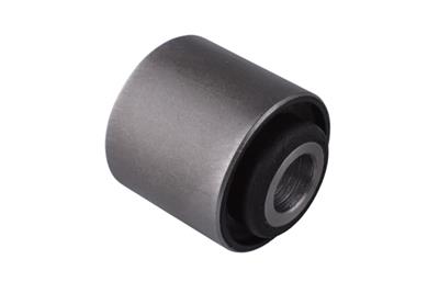 TEDGUM 00398383 EAN: 5908229992432.